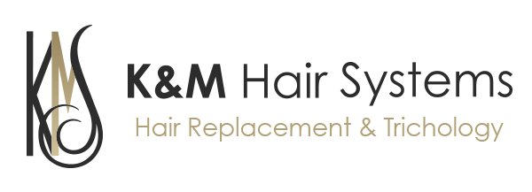 K&M Hair Systems